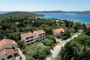 Hotels in Donje Selo